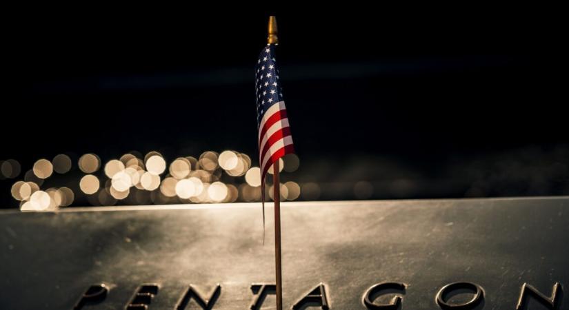 Közeleg a történelmi leleplezés, ami után minden megváltozhat