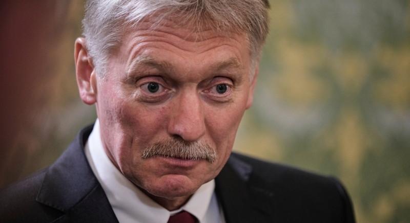 Újra megszólalt a Kreml a magyarországi kormányváltás kapcsán