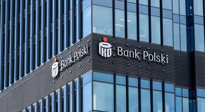 Dugába dőlhet Nagy Márton terve, új nagybank kopogtat be a magyar piacra