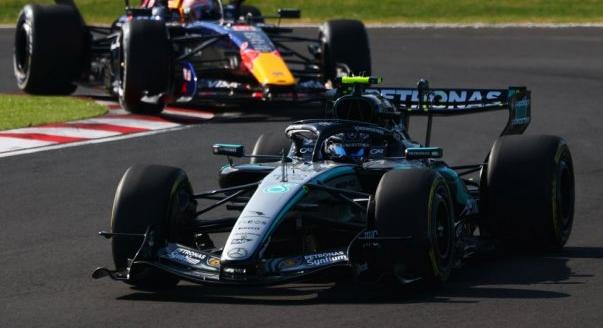 Sajtó: Az FIA betiltotta a Mercedes és a Red Bull megoldását