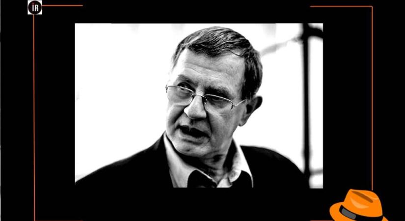 ‘Ez már a pávatánc, kedves Bencsik Gábor?’ – érdeklődött egy hozzászóló az újságíró ‘Bayer a hibás’-megállapítására reagálva