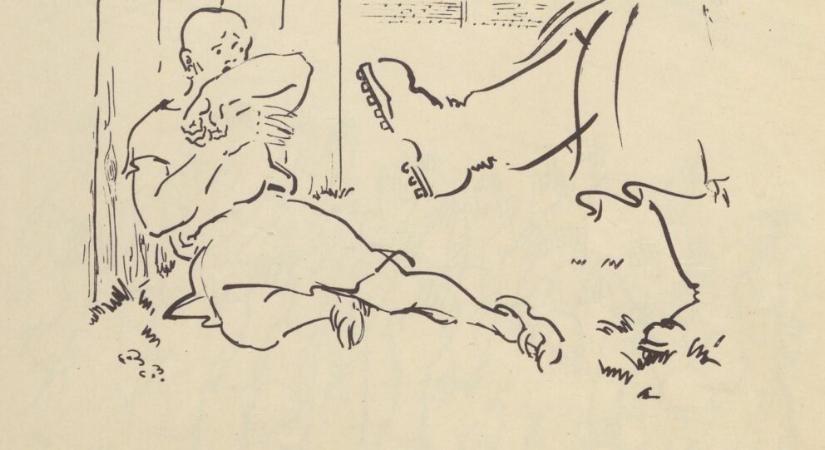 Lukács Ágnes: „Auschwitz: női tábor”