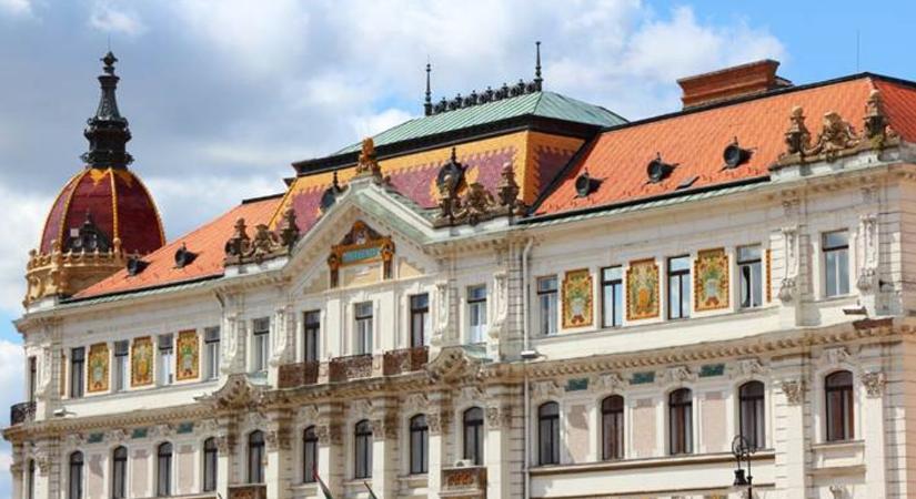 Pécs, a magyar Mediterráneum: Miért több ez a város egy egyszerű egyetemi központnál?