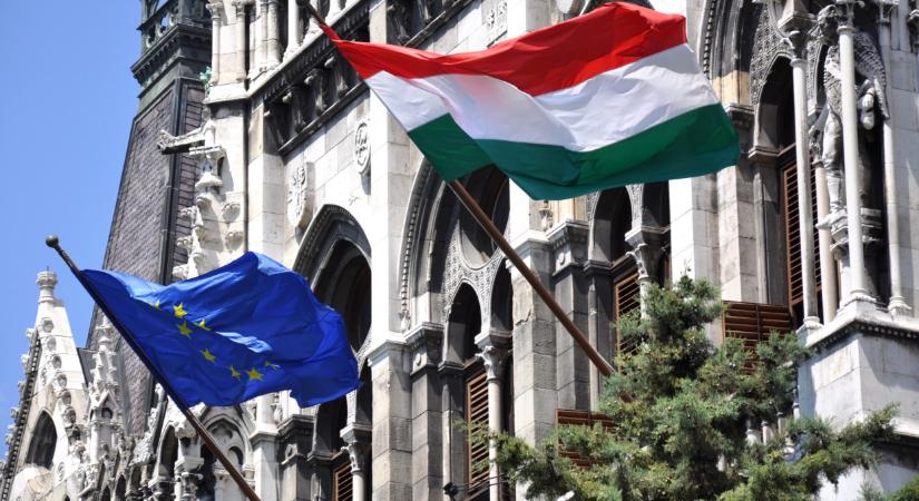 Megvan a kiskapu? Ezzel a trükkel mentheti meg Magyarország a befagyasztott ezermilliárdokat