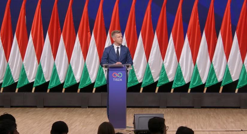 Oroszország első reakciói a magyar választásokra