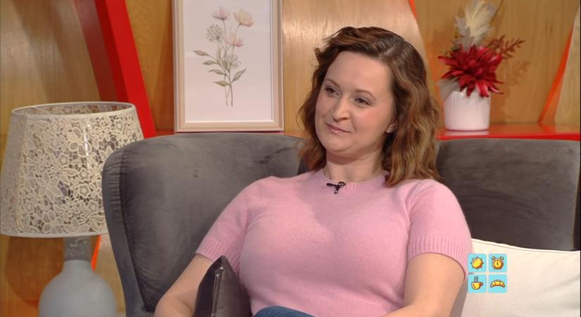 A dietetikus elárulta, mi a nők a boldogság vitaminja