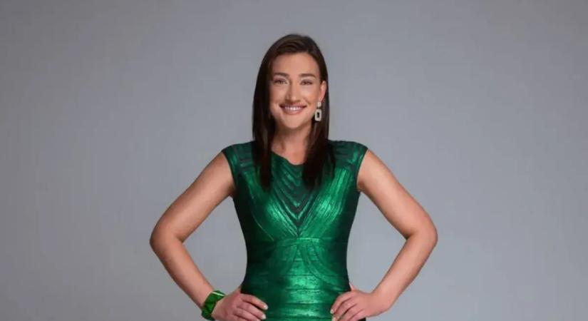 Újabb bizonyíték segíthet megoldani a Nagy Ő sztárjának rejtélyes halálát