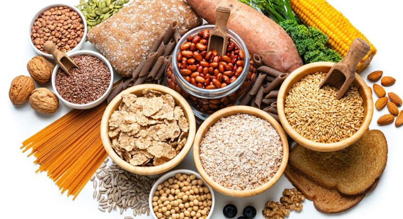 A világ legegészségesebb gabonája: senki nem akarja megenni, pedig jó a szívnek és a csontoknak is