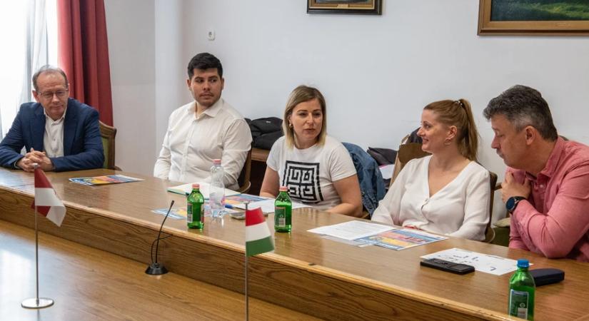 Ünnepel Nagykanizsa – hamarosan születésnapi fesztivál