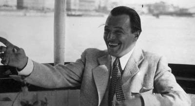 Égő színházak, elfojtott indulatok – Színházi botrányok a régi Pesten (2. rész)