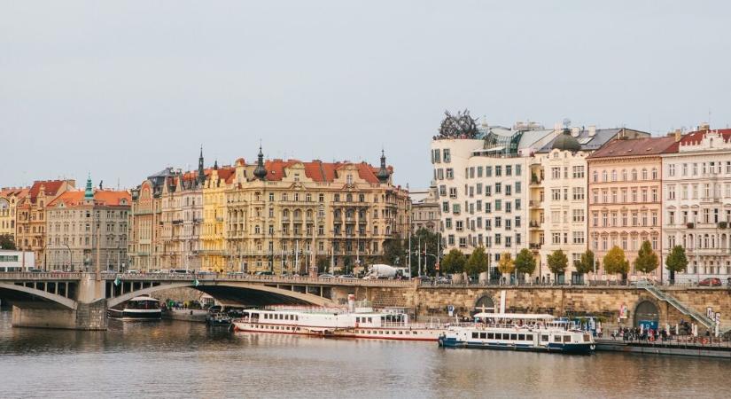 Már ennyibe kerül egy albérlet Budapesten