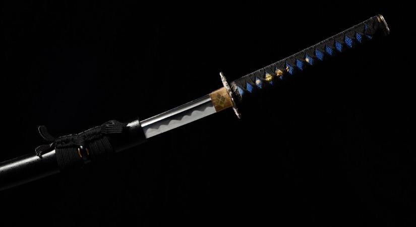 Ha szereted A keresztapát, ezek a filmek kötelező darabok