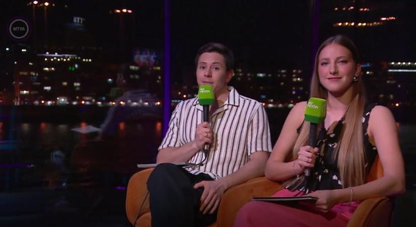 „Szeretnénk nyitni azok felé az alkotók felé, akik eddig még nem szerepeltek nálunk” - hétfőre megvilágosodott a Petőfi tévé is