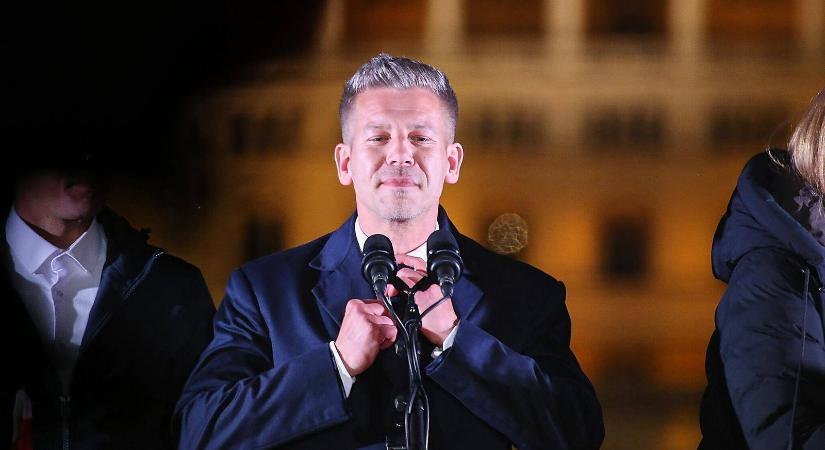 Súlyos figyelmeztetést kapott a TISZA Párt nyugdíj-terve, az egész rendszer összedőlhet, ha megvalósítják