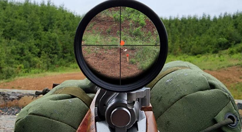 Zsarolók célkeresztjében a Kraken: belső szivárogtatás rázta meg a kriptotőzsdét