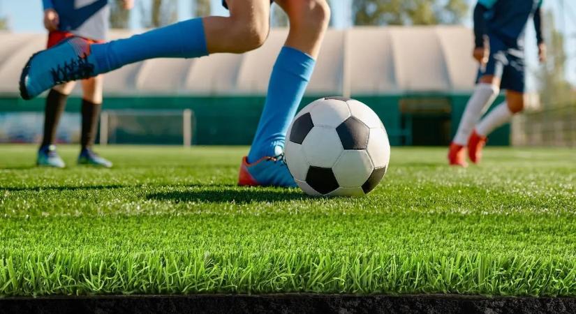 Mika József húsz, Árvai Viktor hetven perc alatt mutatta meg a képességeit - videóval!