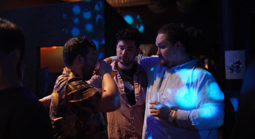 Elkezdett pénzt kérni a Kutyapárt, miután vissza kell fizetniük a kampánytámogatást