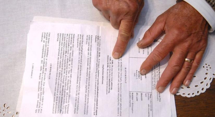 Adóvisszatérítés: az adóbevallás alkalmával erre kell figyelnünk, ha nem akarunk jelentős összegeket veszíteni