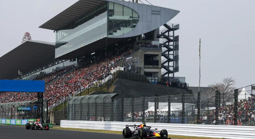 Tech-háború az F1-ben: Az FIA lecsapott a Mercedes és a Red Bull titkos „akksi-trükkjére”