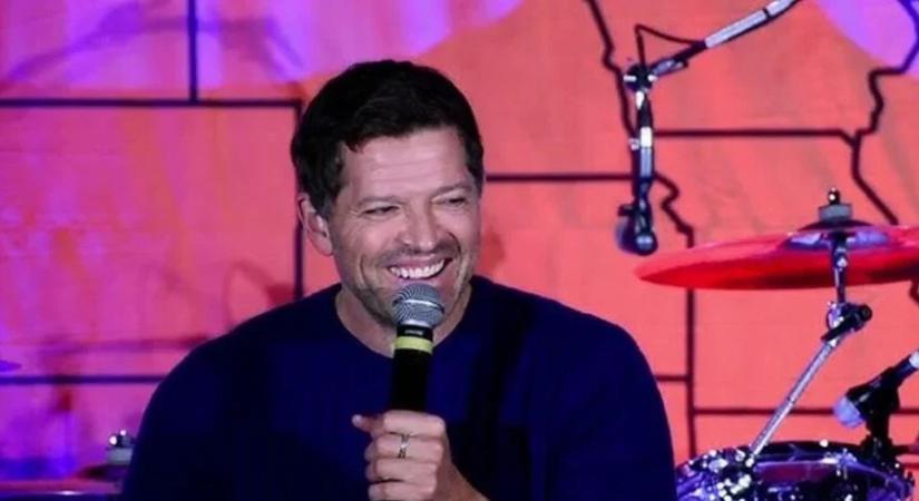 Ezt is megértük: egy top világsztár elemezte a magyar választást