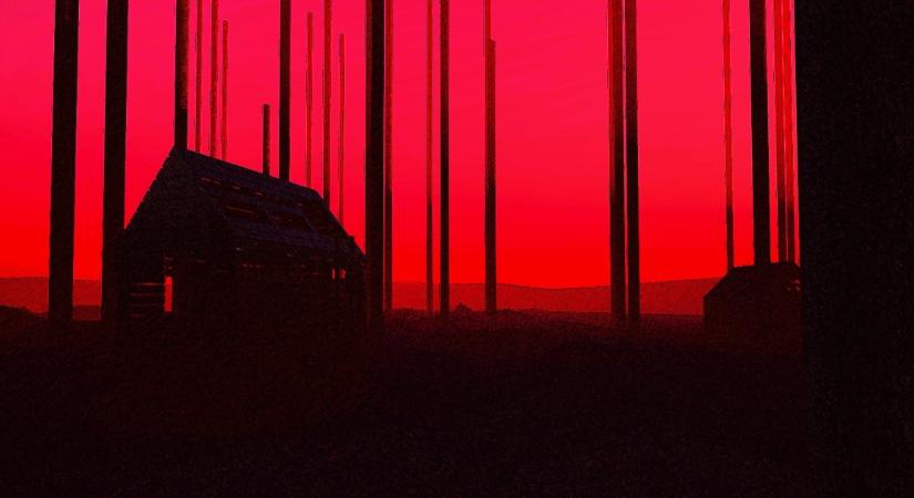 Boszorkányüldözés építész szemmel: különleges kiállítás nyílik Debrecenben