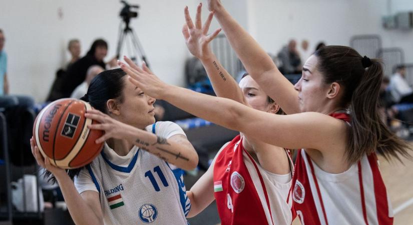 Szerdán lehetne még egy nagy "dobásuk": Kecskeméten kiderül ez is (galéria)