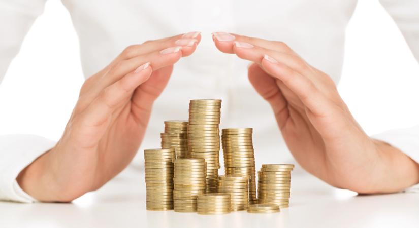 Világos feltételekkel mindenki jól jár a hitelfedezeti biztosításoknál