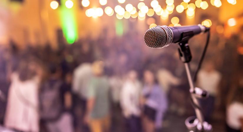 Kitálalt az anyagi helyzetéről Bodnár Attila és Pap Rita: elképesztő, milyen kevés nyugdíjból él a legendás magyar házaspár