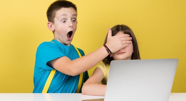 Ennyit ér a közösségi média tiltása – kutatók elemezték az ausztrál szabályok hatásait