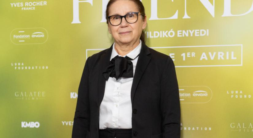 Valódi átalakulás jöhet? Így reagáltak a magyar filmesek Magyar Péter győzelmére