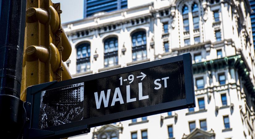 Nagyot ugrott az amerikai termelői infláció