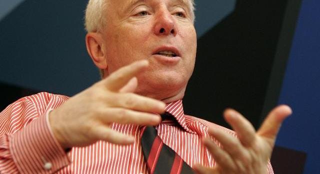 Felcsuti Péter a Tisza-kormánynak: A kétharmad birtokában sokat lehet és kell is csinálni