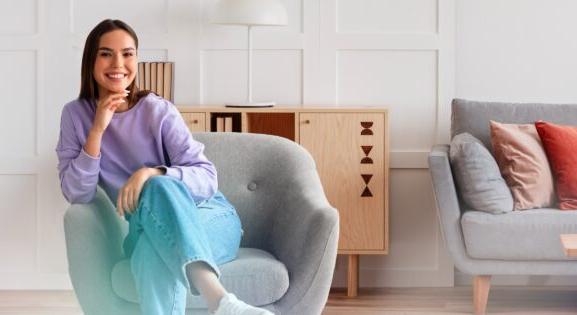 Mennyiért lehet ma eladni egy lakást?