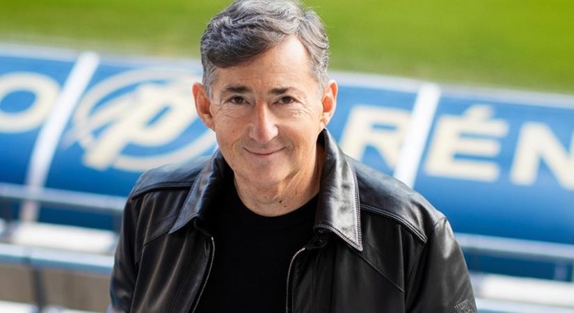 Rendkívüli közleményt adott ki Mészáros Lőrinc cégcsoportja