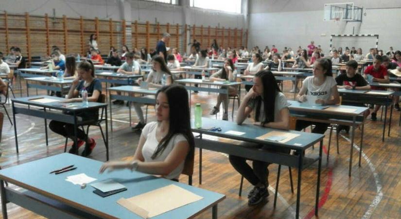 A diákok továbbra se értik, csak bemagolják az anyagot