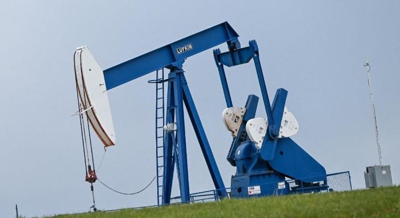 Amit mindenki találgat, mennyi az olaj reális ára? – Ritka nagy zűrzavar uralja a piacot