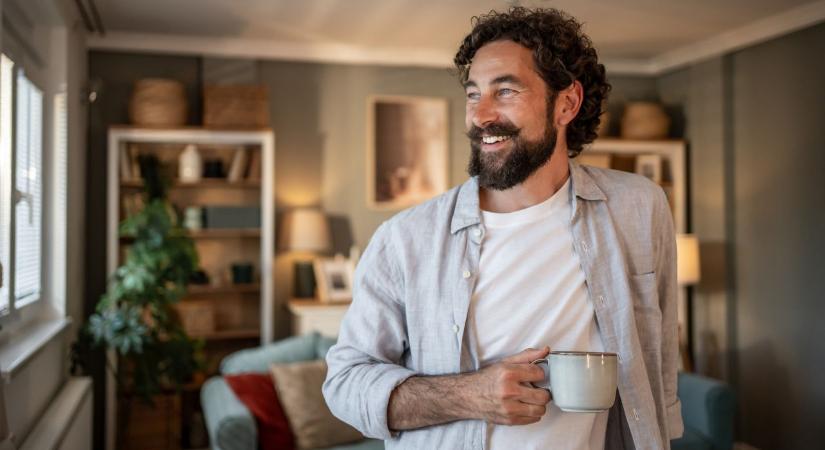 Ezt rontjuk el kávéfőzésnél: ezért lesz keserű