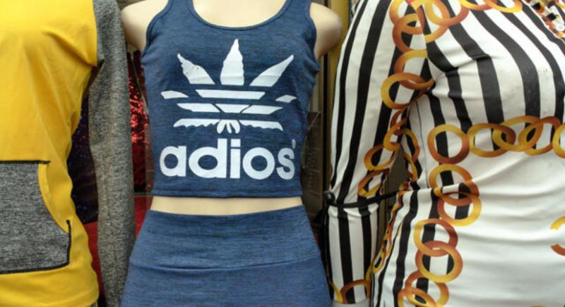 Már a Temu sem lesz a régi, váratlan bejelentés érkezett