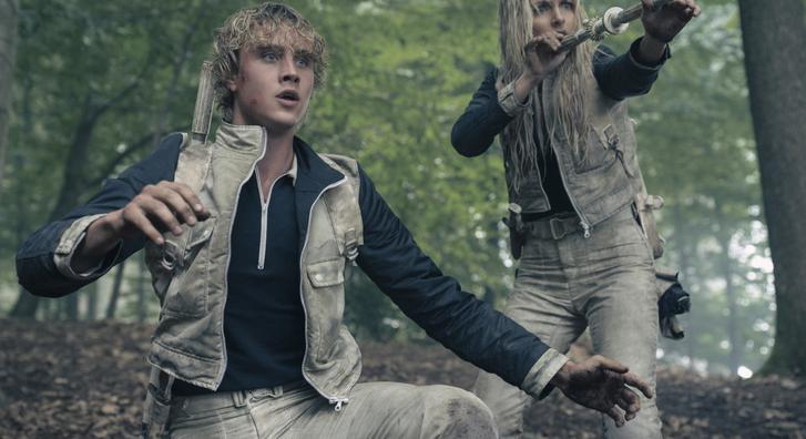 Minden eddiginél brutálisabb viadal jön, itt az új Éhezők viadala előzetes