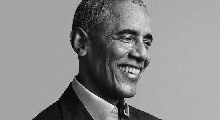 Obama üdvözölte a magyar választás eredményét