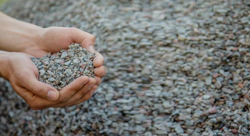 Semmiképp ne vegyél ilyen anyagot az otthoni burkoláshoz: nagyon veszélyes lehet