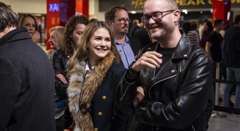 Kezdődik: Trombitás Kristóf állampárti influenszer hirtelen már bilincsben szeretné látni Matolcsyékat