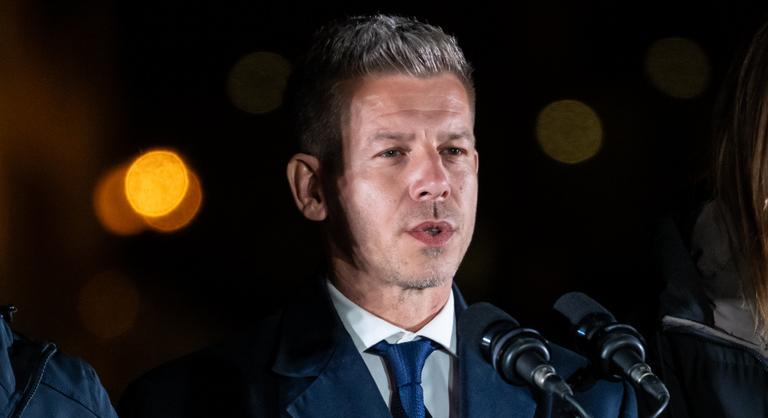 Vagyonosodási vizsgálatok és szabályozások, így lehet fellépni a gyanús meggazdagodások ellen