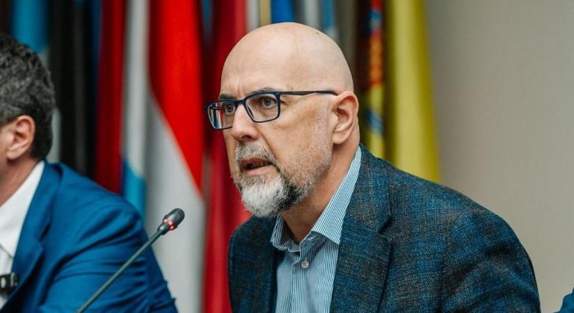 Kelemen Hunor szerint a magyar–magyar kapcsolatokban az új kormánynak is felelősséget kell vállalnia