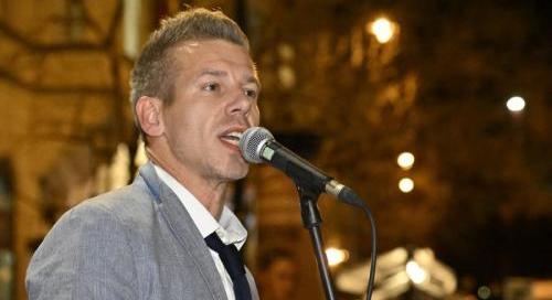 Reagált a Kreml a választási eredményre, így tervezik a jövőt Magyarországgal