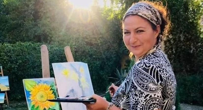 Egy kislány nem mehetett be a kiállításra – ebből született egy teljesen új szemlélet