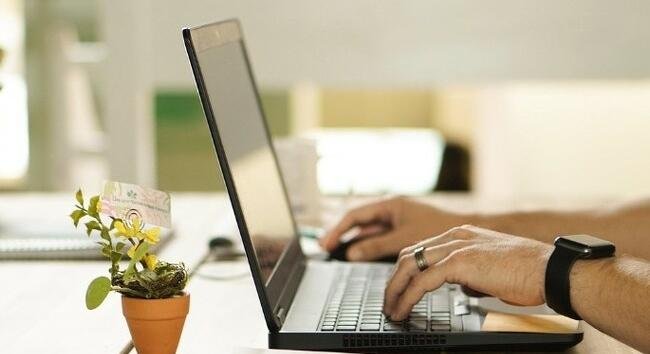 Gépjárműadó befizetés 2026: határidő, számlaszám és egyéb tudnivalók