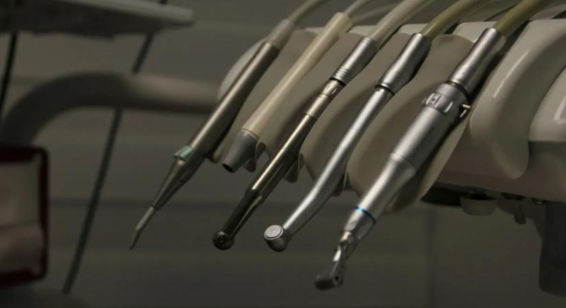 Olcsó fogat akart, de az életével fizetett: Sokkoló tragédiába torkollott a törökországi luxuskezelés!