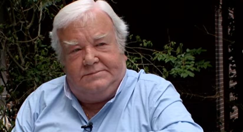 Erőset beüzent Orbánnak a Heti Hetes ikonja