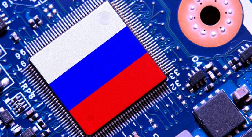 Újabb nyersanyag-sokk jöhet, Oroszország exportkorlátozással boríthatja a piacot – még inkább szűkül a nagyon keresett alapanyag kínálata